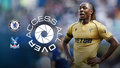 Access All Over | Chelsea (A)