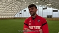 Harry Lee Previews Sunderland U21