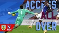 Access All over | Burnley