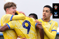 The Full 90:  Southampton U18s v Crystal Palace U18s | Palace TV+