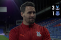 Paddy McCarthy reflects on a deserved three points