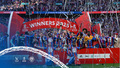 FA Cup Final Extended Highlights: Crystal Palace 1-0 Manchester City