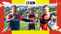 Training in Marbella | CCTV