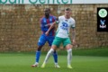 The Full 90: HamKam v Crystal Palace | Palace TV+