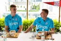Singapore Side Dish Shoot-out