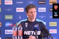 Pre-Match press conference: Arsenal (A)