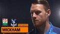 Connor Wickham | Post Barnet