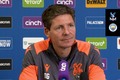 Pre-match Press Conference: Manchester City (H)