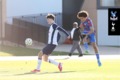 The Full 90: Crystal Palace U18s v Tottenham Hotspur U18s | Palace TV+