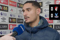 Lacroix reflects on clean sheet to the Cherries