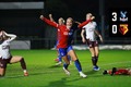 Women's Highlights: Crystal Palace 3-0 Watford