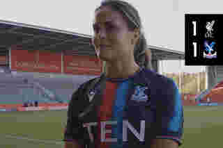 Stengel reacts to opener against former team