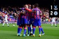 Crystal Palace 1-2 Chelsea: Extended Highlights
