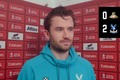Chilwell reflects on debut