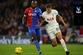 The Full 90: Crystal Palace v Tottenham Hotspur | Palace TV+