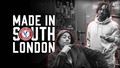 Made In South London
