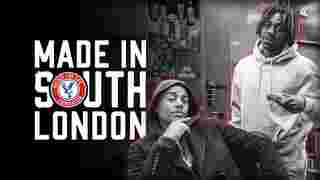 Made In South London
