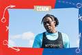 CCTV: Spotlight on Ebere Eze