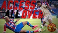 Access All Over | Manchester United (A)