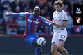 The Full 90: Crystal Palace 0-0 AFC Bournemouth | Palace TV+