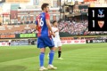 Extended Highlights: Crystal Palace 1-1 Sevilla | Palace TV+
