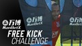 ManBet X | FK Challenge