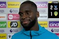 Odsonne on back-to-back PL goals