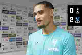 Max reviews perfect away day 