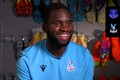 Odsonne Edouard Interview