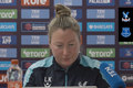 WSL Pre-match Press Conference Everton F.C (H)