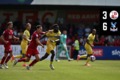 Pre-season Match Highlights: Crawley Town 3-6 Crystal Palace