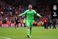 The Full 90 | Liverpool vs Crystal Palace | PalaceTV+