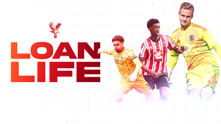 Loan Life: Episodes 1-3 Trailer