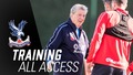 Training | All Access