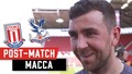 James McArthur | Post Stoke
