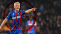 In Focus: Will Hughes v Manchester City
