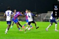 The Full 90: Crystal Palace U21s v Tottenham Hotspur U21s | Palace TV+