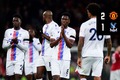 The Full 90 | Manchester United 2-1 Crystal Palace | PalaceTV+