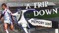 A Trip Down Memory Lane | Jim Cannon & David Swindlehurst
