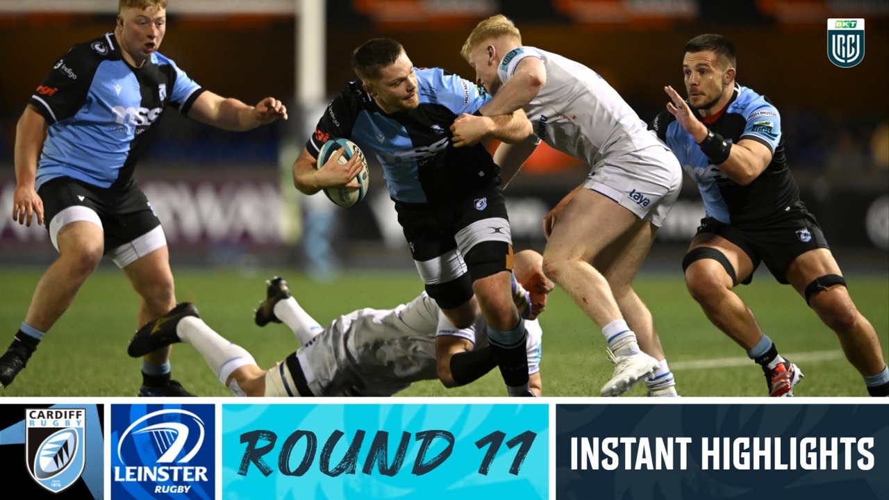 Rugby official site cheap