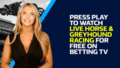 Racing tv live discount stream free online