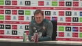 Video: Hasenhüttl's pre-Arsenal press conference (part one)