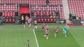 B Team Highlights: Saints 1-0 Middlesbrough
