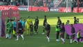 Extended highlights: Saints 0-1 Aston Villa