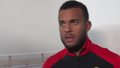 Video: Bertrand on win over Arsenal