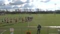 U23 Highlights: Newcastle United 2-0 Saints