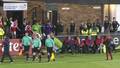 U23 Highlights: Arsenal 0-0 Saints
