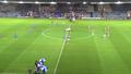 Highlights: Peterborough 2-0 Saints