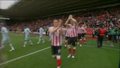 All Angles Covered: Saints 4-0 Coventry