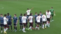 B Team Highlights: Saints 8-1 Middlesbrough